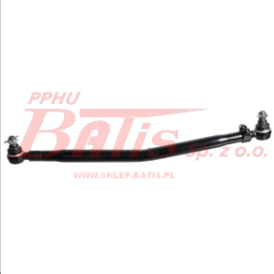 DRĄŻEK febi KIEROWNICZY PODŁUŻNY 1000MM DAF XF 95 /105