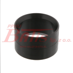 TULEJKA febi KOŃCÓWKI DYSZLA/ NAD-1/ 40*48,5*30