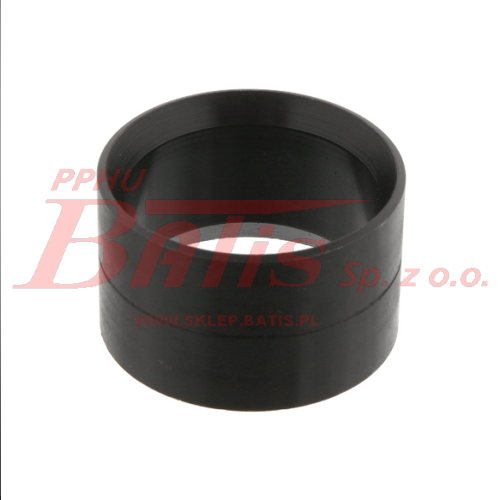 Screenshot 2022-03-09 at 11-18-42 febi 03852 Tulejka uchwytu ciągnącego bilstein group partsfinder Oficjalny katalog części[...].png