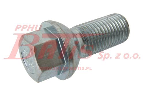SRUBA-KOLA-Mercedes-A-S-kl-E-klasa-C-klasa-M14x1-5.jpg