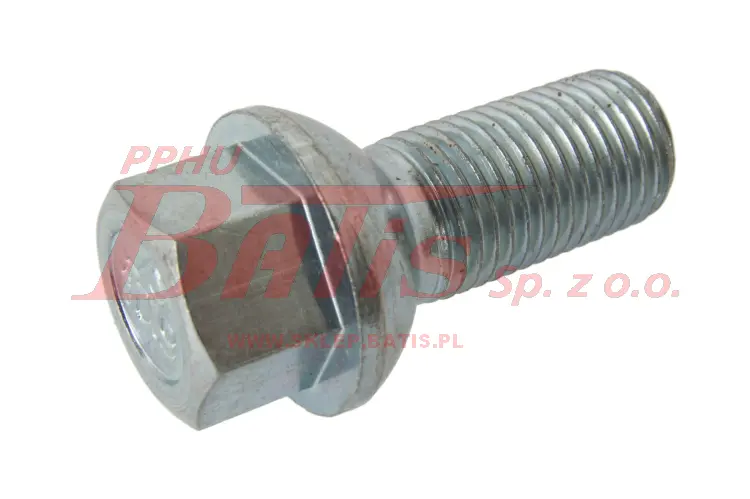 SRUBA-KOLA-Mercedes-A-S-kl-E-klasa-C-klasa-M14x1-5.jpg