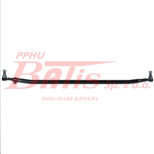 Screenshot 2022-03-09 at 12-25-14 febi 171811 Drążek kierowniczy poprzeczny z nakrętką zabezpieczającą bilstein group parts[...].png