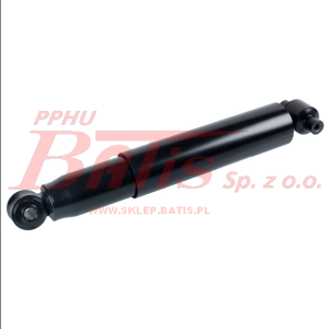 AMORTYZATOR febi ZAWIESZENIA TYLNY O/O VOLVO FH12 / FH16 /FM