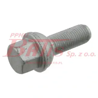 Sruba-kola-M14x1-519-Mercedes-Sprinter-FEBI-24645.webp