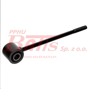 OBEJMA febi STABILIZATORA LF,LF 45