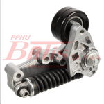 NAPINACZ febi PASKA WIELOROWKOWEGO MERCEDES ACTROS MP4