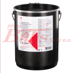 SMAR febi DO ŁOŻYSK 'ECO LI 91' / 5KG.