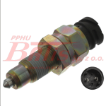 CZUJNIK febi BLOKADY TYLNEGO MOSTU VOLVO FH12/FM12