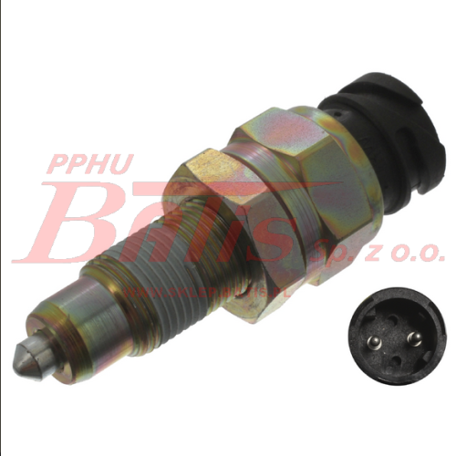 Screenshot 2022-03-11 at 08-53-22 febi 45532 Włącznik światła cofania bilstein group partsfinder Oficjalny katalog części zamiennych febi SWAG &amp; Blue Print.png