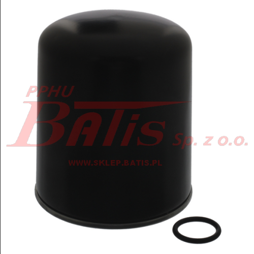 Screenshot 2022-03-11 at 08-56-25 febi 40061 Filtr osuszacza powietrza z uszczelką samouszcz. typu O-Ring bez separatora oleju bilstein group partsfinder Oficjalny katalog części zamiennych febi SWAG &amp; Blue Print.png