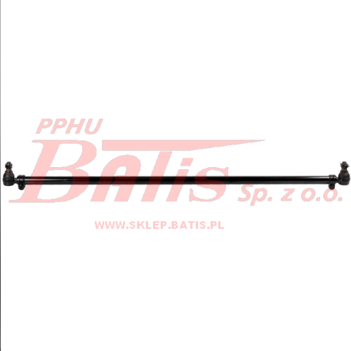 Screenshot 2022-03-11 at 09-02-02 febi 35414 Drążek kierowniczy poprzeczny z nakrętkami koronkowymi i zawleczkami bilstein group partsfinder Oficjalny katalog części zamiennych febi SWAG &amp; Blue Print.png