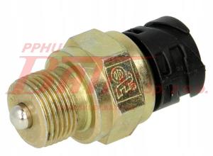 CZUJNIK febi SKRZYNI BIEGÓW WSTECZNEGO M20*1,5/ MERCEDES ATEGO