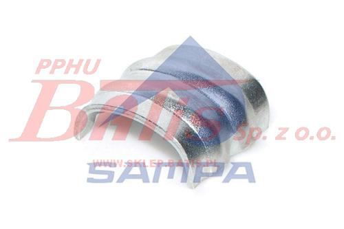 978acc037ba0741fb406a54b6b24276ed24c405f.jpg
