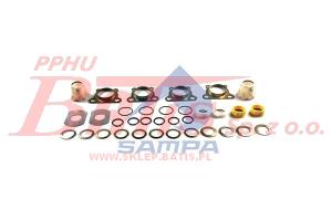 KPL. sampa NAPRAWCZY ROZPIERAKA TRAILOR