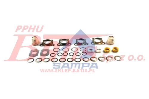 10627486eb2807f4d105de9e2b336f21ad79a3a7.jpg