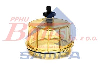 d1ac5ec6717f7660b0fd522fe2a767ccd91da9bf.jpg
