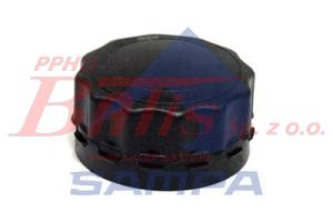 KOREK sampa ZBIORNIKA WYRÓWNAWCZEGO DAF F95