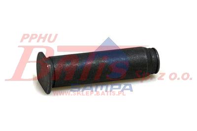 590cd02e590cf9e28d951bc4f6bb7a3b8f08f943.jpg