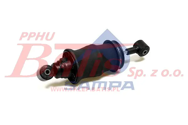 846aaedc8016d708daeb95dae8a60af95048e291.jpg
