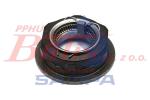 NAKRĘTKA sampa OSI BPW TYP-HS/HR ECO-PLUS/ 8-12T./M52*2