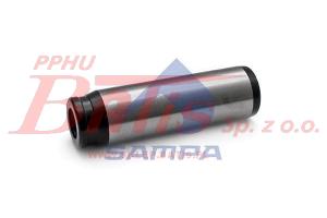 SWORZEŃ sampa SZCZĘKI HAMULCA 30*102 MAN F90/F2000/L2000/M90/M2000/TGA