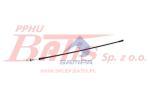 LINKA sampa OTWIERANIA DRZWI MAN TGX/TGS