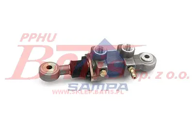 1f8cd406fc7b08528c67f3c9750b3b6aa6b61c10.jpg