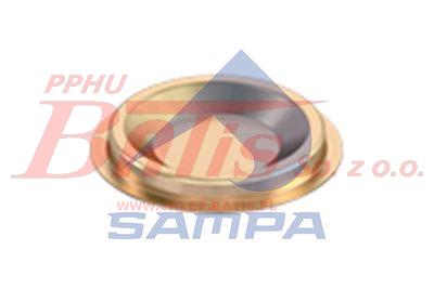 35c10c4c25e51a60f0ec099d7330e2d8628e690e.jpg