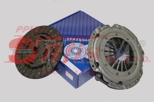 ZAMEK sampa DRZWI LEWY MERCEDES ACTROS/AXOR/ATEGO