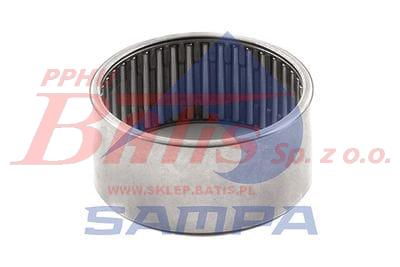 a15da408d723f6daac203931e5b01c206eb1ef41.jpg
