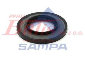 KPL sampa NAPRAWCZY ZACISKU HAMULCOWEGO MERITOR ELSA2/ELSA195/ELSA225