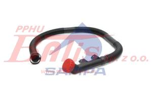 RURA sampa WLEWU OLEJU MAN TGA TGS TGX 81018106012