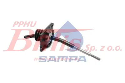 fa8d9205ac7c645a0d62e717e14a64ed124cee06.jpg