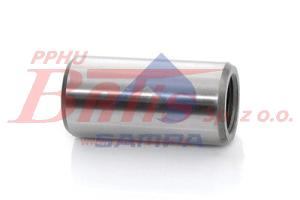 TULEJA sampa RESORU PRZEDNIEGO 50/M36*3/100 VOLVO FL6