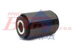 TULEJA sampa RESORU 62*24*95 MAN/TGA/TGS/TGX