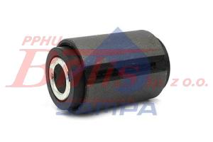 TULEJA sampa RESORU 62*24*95 MAN/TGA/TGS/TGX