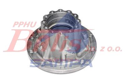 ebd18d404bdeda2b389bc6ae616114f9f57aadcf.jpg