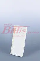 AF26231.jpg