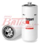 WKŁAD fleetguard FILTRA HYDRAULICZNY CASE JOHN DEERE KOMATSU