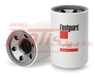 HF6610 (2).jpg