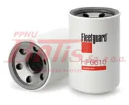 HF6610 (2).jpg