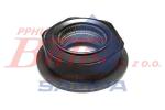 NAKRETKA sampa PIASTY BPW ECO PLUS M52*2 Z GRZECHOTKA