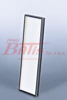 AF26144.jpg