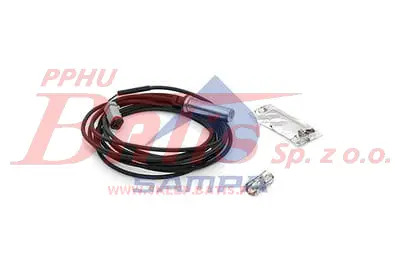 8ceb24bf5a793aa0d8deb87ea6ba7bcbfc52ccc4.jpg