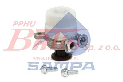 bacce2e05d9111d7b9a7766ed14bfa06361b8234.jpg
