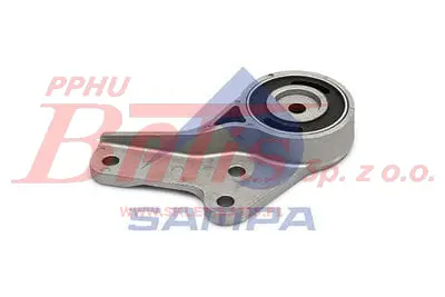 ff8396e8336cc0448e1003a87bfec1c8112e06a1.jpg