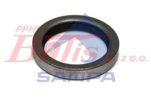 USZCZELNIACZ sampa ROZPIERAKA 42*55*9 MERCEDES/ACTROS/ACTROS MP2/ATEGO