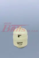 CS41008.jpg