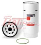 WKŁAD fleetguard FILTRA PALIWA SEPARATOR WODY MERCEDES/ACTROS/ATEGO/2/AXOR/2 SETRA