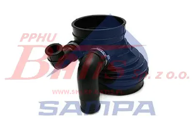 f9cd08b9b07913509cc099e99e9c7a5ce86b0563.jpg